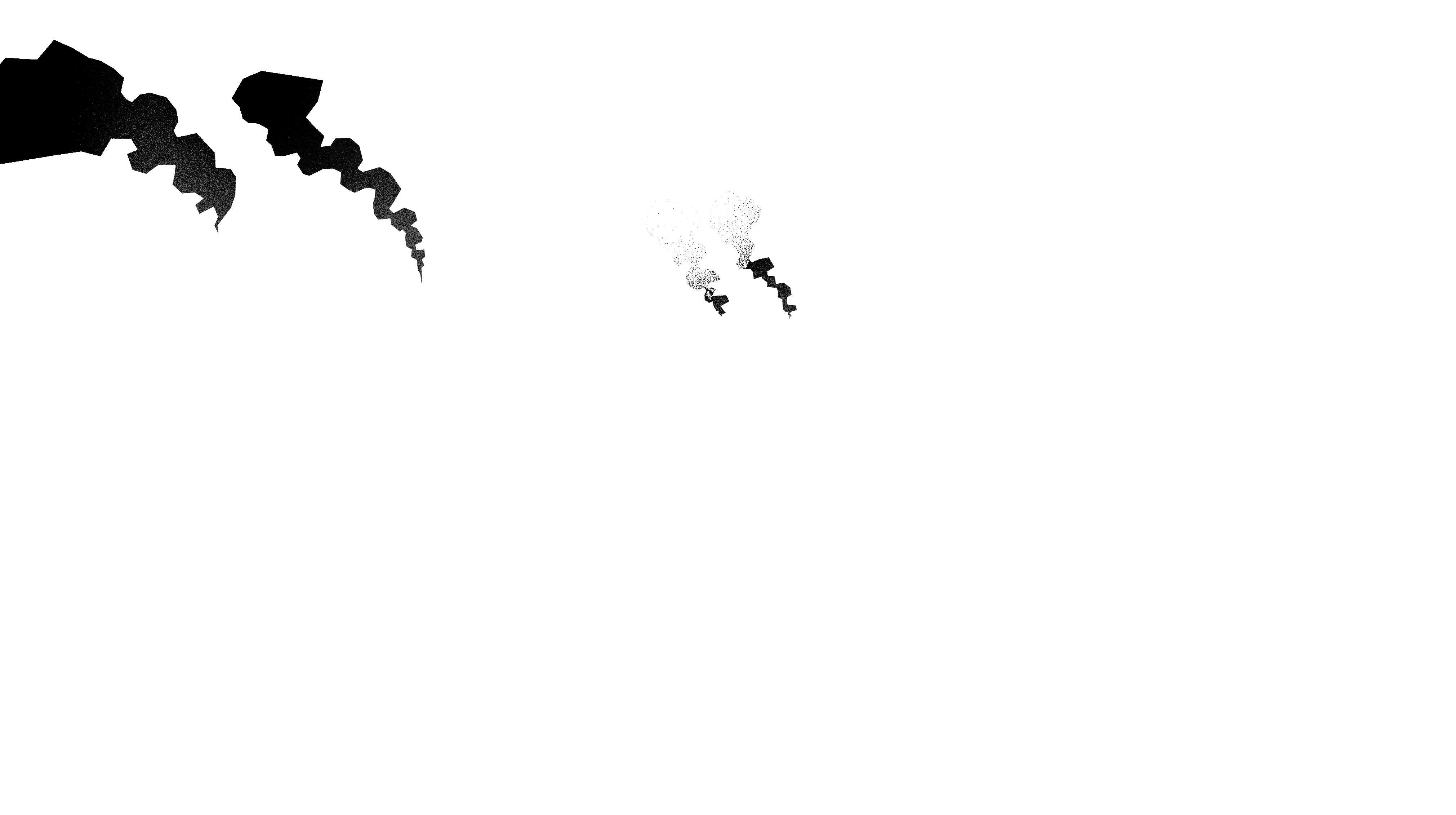 Humo Fondo